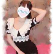 ヒメ日記 2026/06/27 17:57 投稿 みみ ViVi-ヴィヴィ-(金津園)