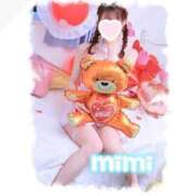 ヒメ日記 2026/07/08 21:31 投稿 みみ ViVi-ヴィヴィ-(金津園)
