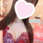 ヒメ日記 2026/08/10 11:29 投稿 みみ ViVi-ヴィヴィ-(金津園)