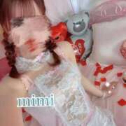 ヒメ日記 2026/08/13 12:27 投稿 みみ ViVi-ヴィヴィ-(金津園)