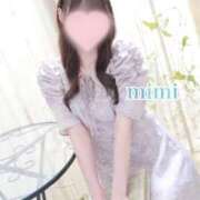 ヒメ日記 2026/08/20 10:07 投稿 みみ ViVi-ヴィヴィ-(金津園)