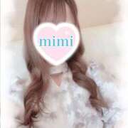 みみ 🌼あれれ🌼 ViVi-ヴィヴィ-(金津園)