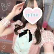 みみ 🙇🏻‍♀️ ViVi-ヴィヴィ-(金津園)