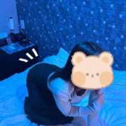 ヒメ日記 2026/09/15 22:33 投稿 あおば 手コキガールズコレクション