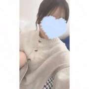 ヒメ日記 2026/01/19 20:55 投稿 さな 手コキガールズコレクション