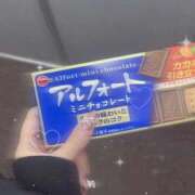 ヒメ日記 2026/01/21 21:23 投稿 さな 手コキガールズコレクション