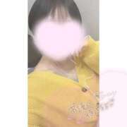 ヒメ日記 2026/01/23 20:03 投稿 さな 手コキガールズコレクション