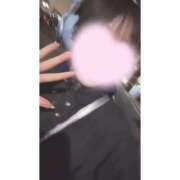 ヒメ日記 2026/01/26 19:43 投稿 さな 手コキガールズコレクション