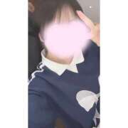 ヒメ日記 2026/01/30 19:33 投稿 さな 手コキガールズコレクション