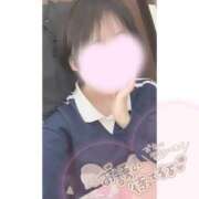 ヒメ日記 2026/01/30 20:13 投稿 さな 手コキガールズコレクション