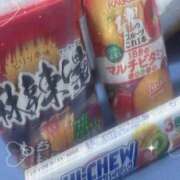 ヒメ日記 2026/02/02 19:43 投稿 さな 手コキガールズコレクション