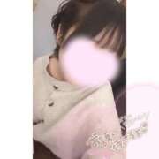 ヒメ日記 2026/02/02 21:03 投稿 さな 手コキガールズコレクション