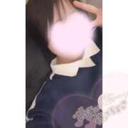 ヒメ日記 2026/02/03 20:04 投稿 さな 手コキガールズコレクション