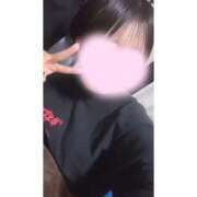 ヒメ日記 2026/02/08 19:53 投稿 さな 手コキガールズコレクション