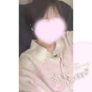 ヒメ日記 2026/02/08 20:03 投稿 さな 手コキガールズコレクション