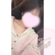 ヒメ日記 2026/02/11 20:03 投稿 さな 手コキガールズコレクション