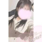 ヒメ日記 2026/02/18 19:53 投稿 さな 手コキガールズコレクション