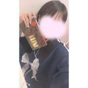 ヒメ日記 2026/02/22 21:43 投稿 さな 手コキガールズコレクション