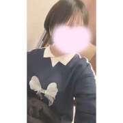 ヒメ日記 2026/02/25 19:43 投稿 さな 手コキガールズコレクション