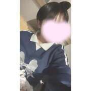 さな ひな祭り❕ 手コキガールズコレクション