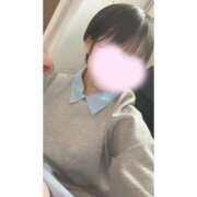 ヒメ日記 2026/03/10 19:53 投稿 さな 手コキガールズコレクション