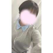 ヒメ日記 2026/03/12 19:43 投稿 さな 手コキガールズコレクション