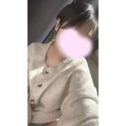 ヒメ日記 2026/03/13 19:53 投稿 さな 手コキガールズコレクション