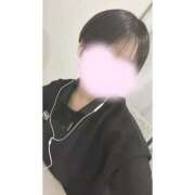 ヒメ日記 2026/03/18 20:33 投稿 さな 手コキガールズコレクション