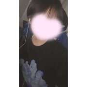 さな 早めの🎀ིྀ 手コキガールズコレクション