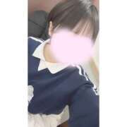 さな 20時！ 手コキガールズコレクション