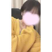ヒメ日記 2026/04/23 20:13 投稿 さな 手コキガールズコレクション