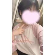 ヒメ日記 2026/04/28 19:53 投稿 さな 手コキガールズコレクション