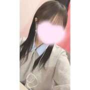 ヒメ日記 2026/05/05 19:43 投稿 さな 手コキガールズコレクション