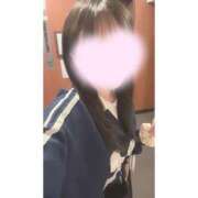 ヒメ日記 2026/05/09 21:43 投稿 さな 手コキガールズコレクション