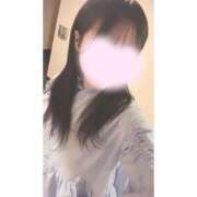 ヒメ日記 2026/05/20 22:04 投稿 さな 手コキガールズコレクション