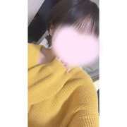 ヒメ日記 2026/05/26 16:13 投稿 さな 手コキガールズコレクション