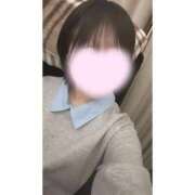 さな います🎵 手コキガールズコレクション