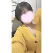 さな 本日もいます🎵 手コキガールズコレクション