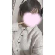 ヒメ日記 2026/07/03 17:23 投稿 さな 手コキガールズコレクション
