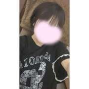 ヒメ日記 2026/07/07 19:43 投稿 さな 手コキガールズコレクション