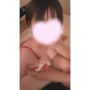 さな います💖 手コキガールズコレクション