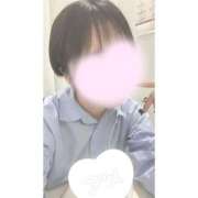 ヒメ日記 2026/09/27 21:23 投稿 さな 手コキガールズコレクション