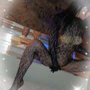 ヒメ日記 2025/05/20 11:04 投稿 ゆめ 変態なんでも鑑定団