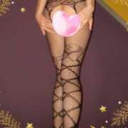 ヒメ日記 2025/06/22 12:06 投稿 ゆめ 変態なんでも鑑定団