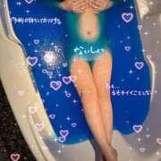 ヒメ日記 2024/12/05 12:30 投稿 こまち spicyな女たち