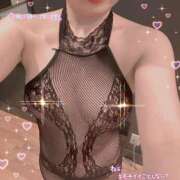 ヒメ日記 2024/12/09 16:17 投稿 こまち spicyな女たち