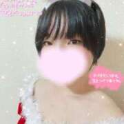 ヒメ日記 2024/12/24 14:08 投稿 こまち spicyな女たち