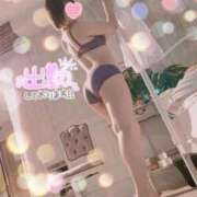 ヒメ日記 2025/01/06 14:58 投稿 こまち spicyな女たち