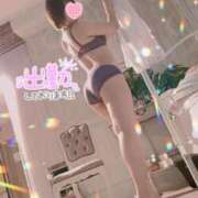 ヒメ日記 2025/01/25 12:29 投稿 こまち spicyな女たち