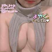 ヒメ日記 2025/02/01 16:06 投稿 こまち spicyな女たち